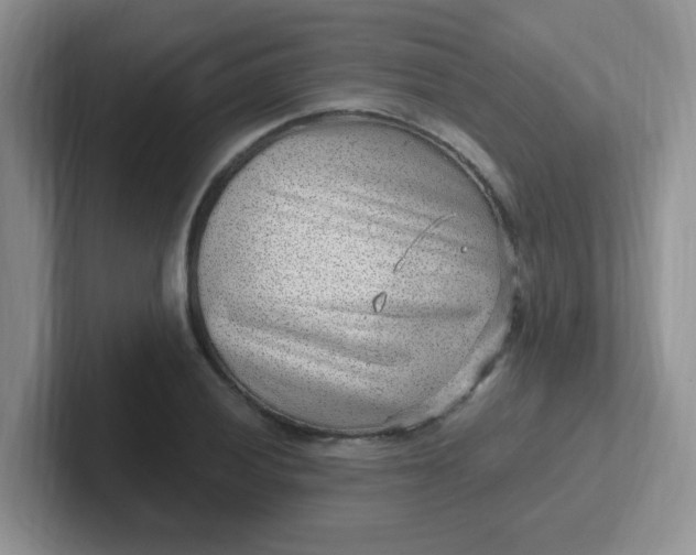 X0000102311028200808081601