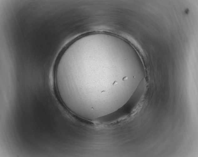 X0000102311032200808081601