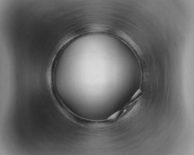 X0000102311034200808081601