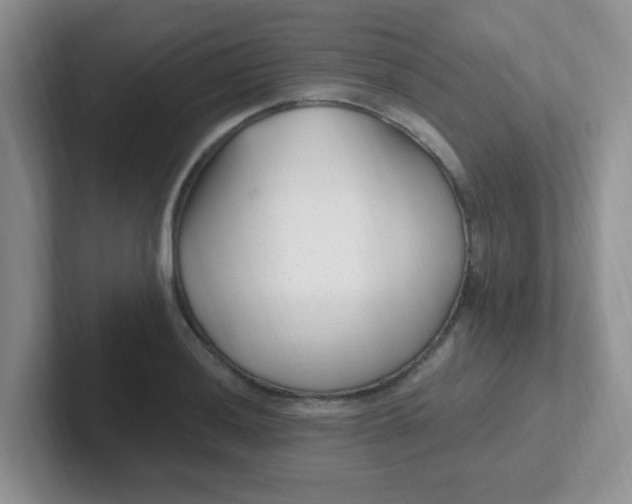 X0000102311036200808081601