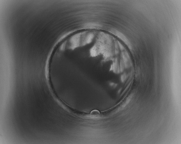 X0000102311037200808081601