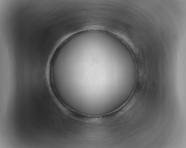 X0000102311038200808081601