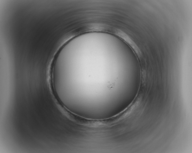 X0000102311042200808081601