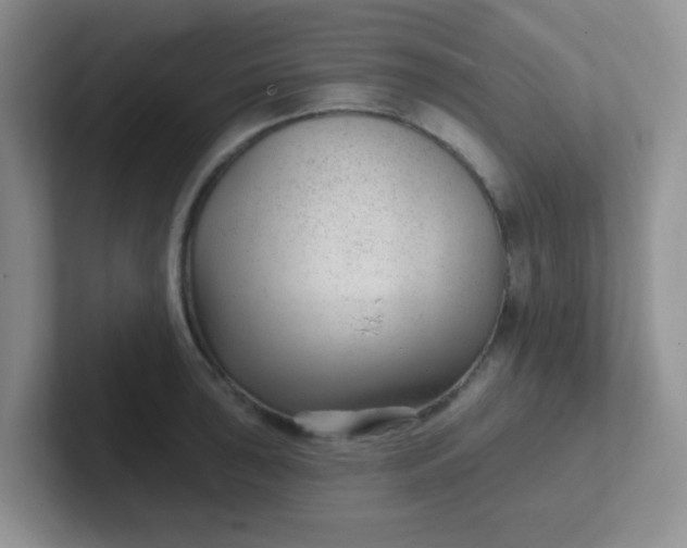 X0000102311043200808081601