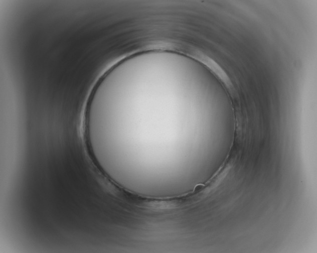 X0000102311044200808081601