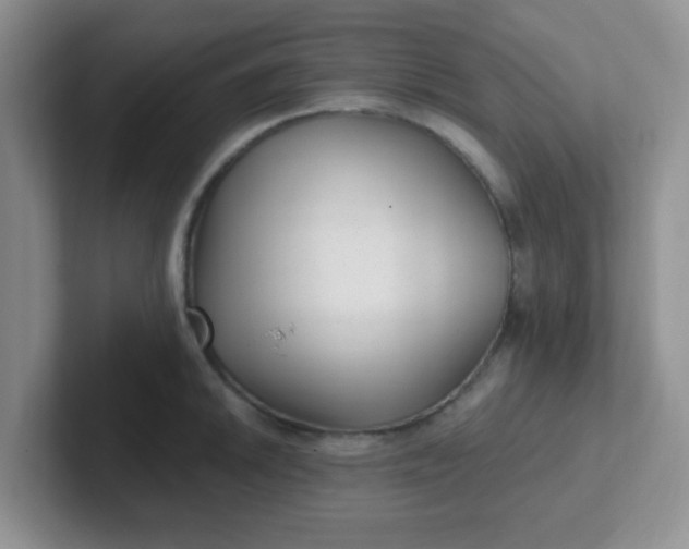 X0000102311046200808081601