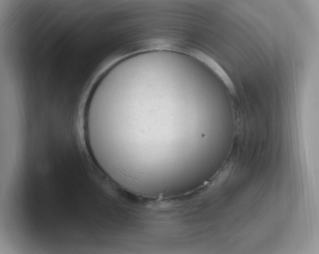 X0000102311051200808081601