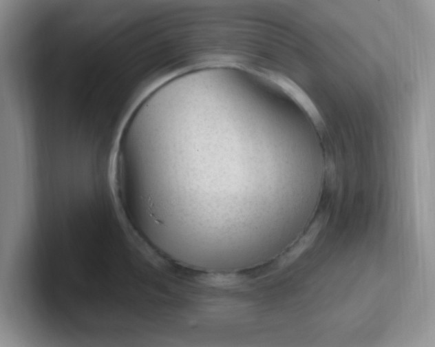 X0000102311052200808081601