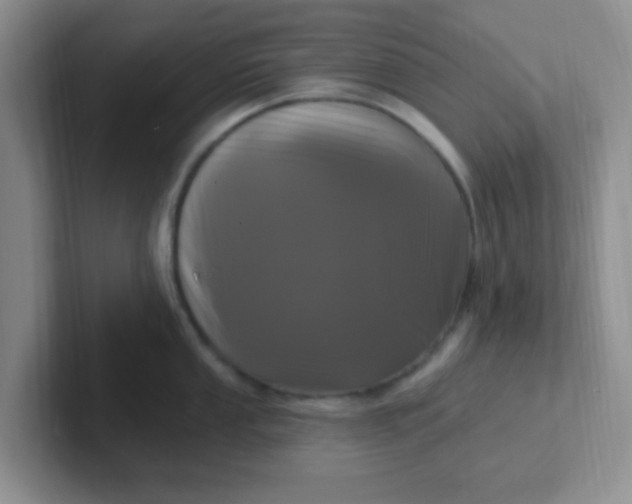 X0000102311053200808081601