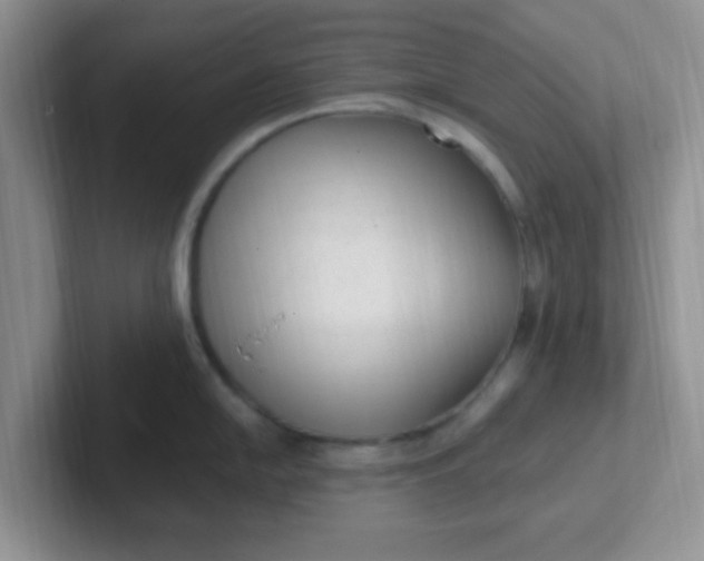 X0000102311054200808081601