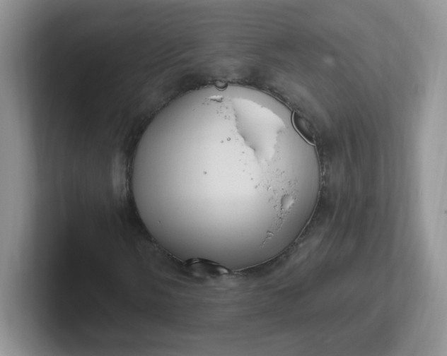 X0000102311058200808081600