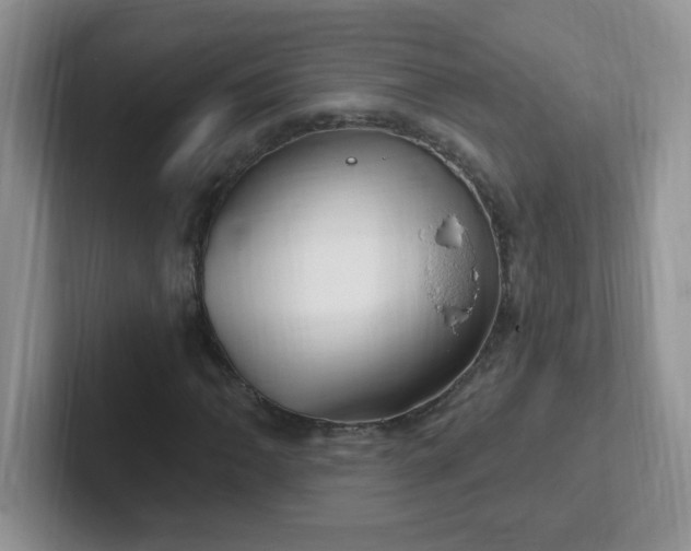 X0000102311062200808081600