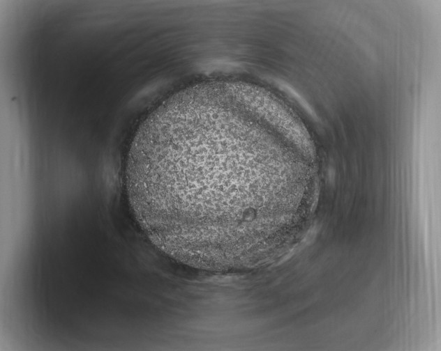 X0000102311063200808081600