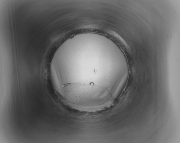 X0000102311064200808081600