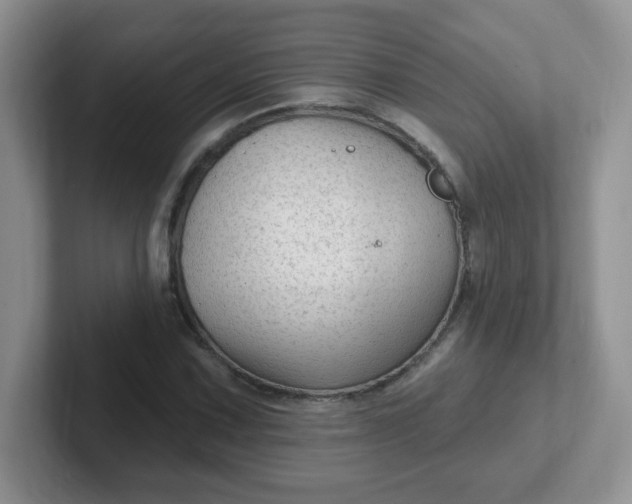 X0000102311067200808081600