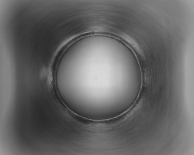 X0000102311070200808081600