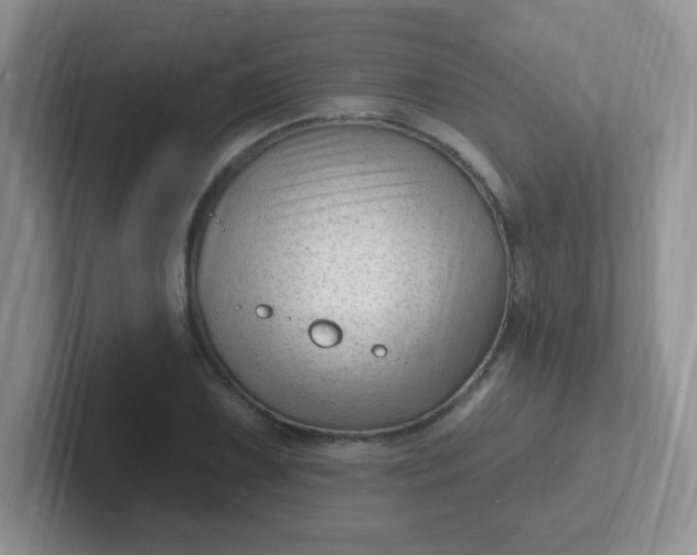 X0000102311075200808081600