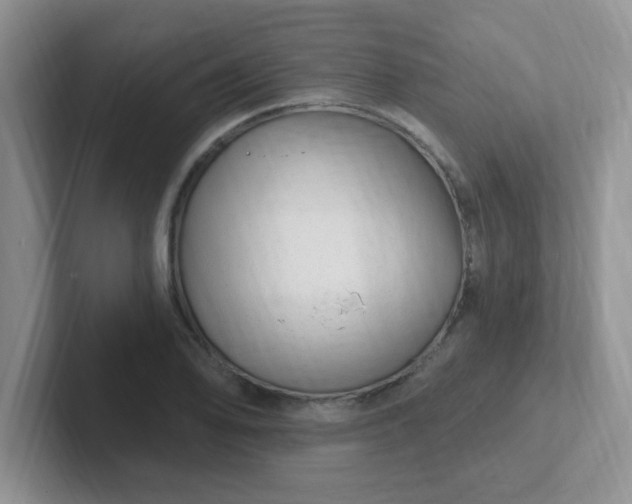 X0000102311078200808081600