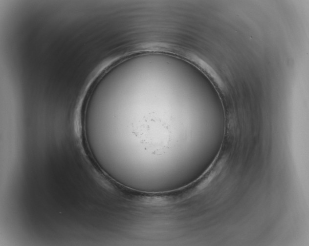 X0000102311082200808081600