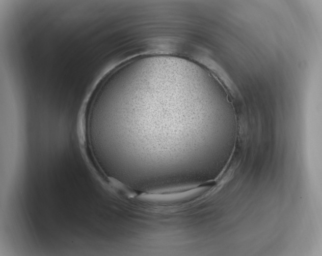 X0000102311083200808081600