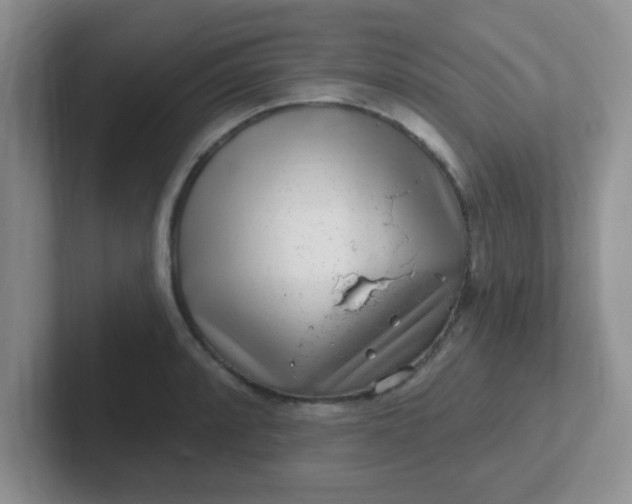 X0000102311088200808081600