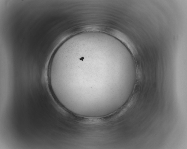 X0000102311090200808081600