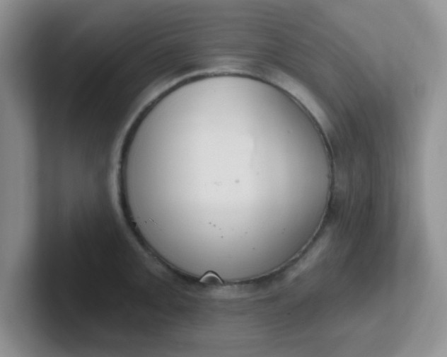 X0000102311093200808081600