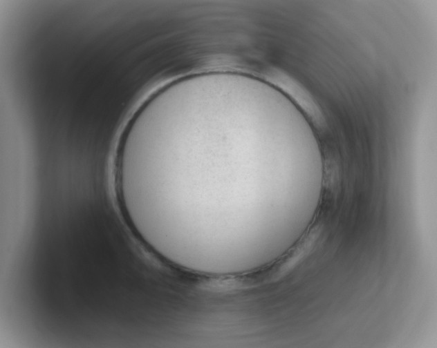 X0000102311094200808081600