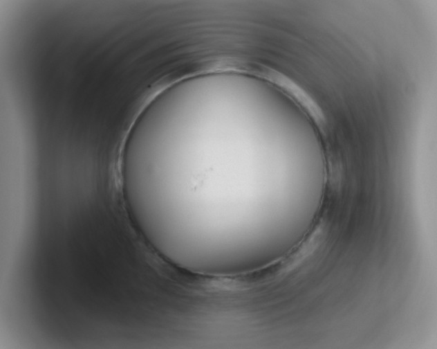 X0000102311097200808081600