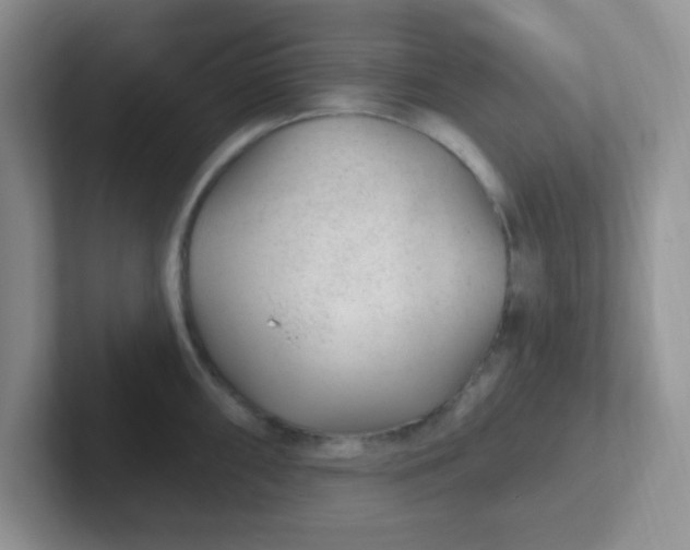 X0000102311098200808081600