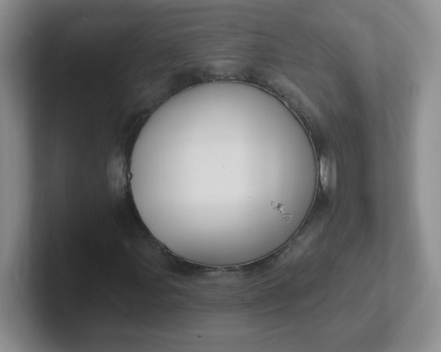 X0000102311107200808081559