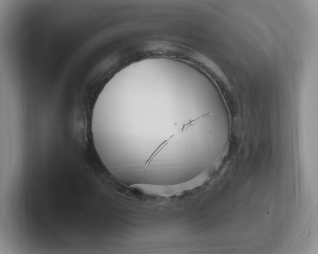 X0000102311111200808081559