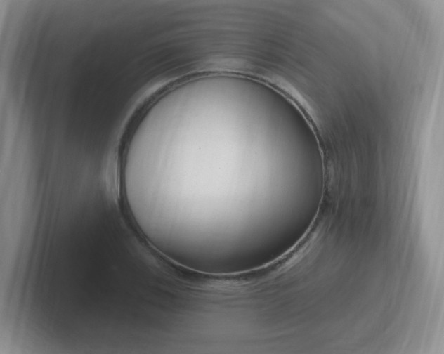 X0000102311123200808081559