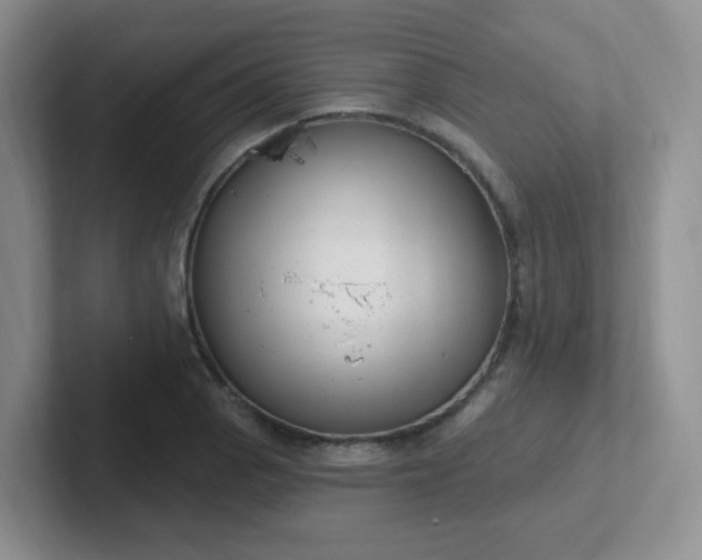 X0000102311129200808081600