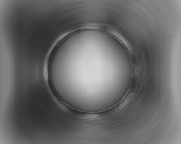 X0000102311131200808081600