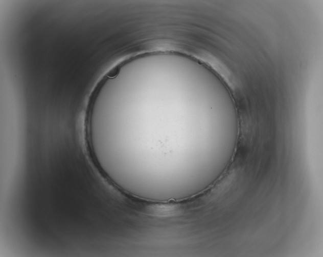 X0000102311134200808081600