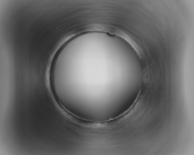 X0000102311139200808081600