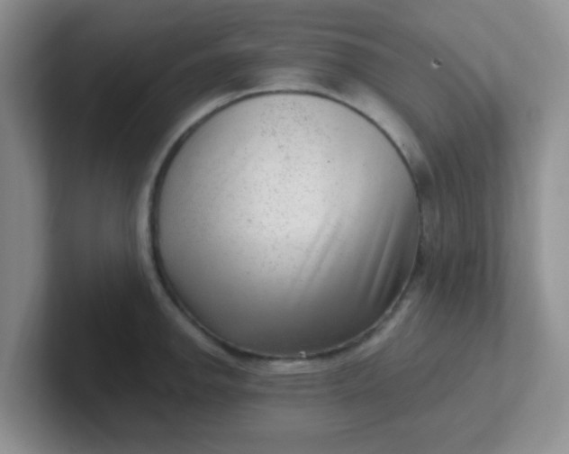 X0000102311142200808081600