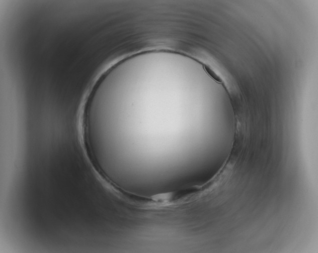 X0000102311143200808081600