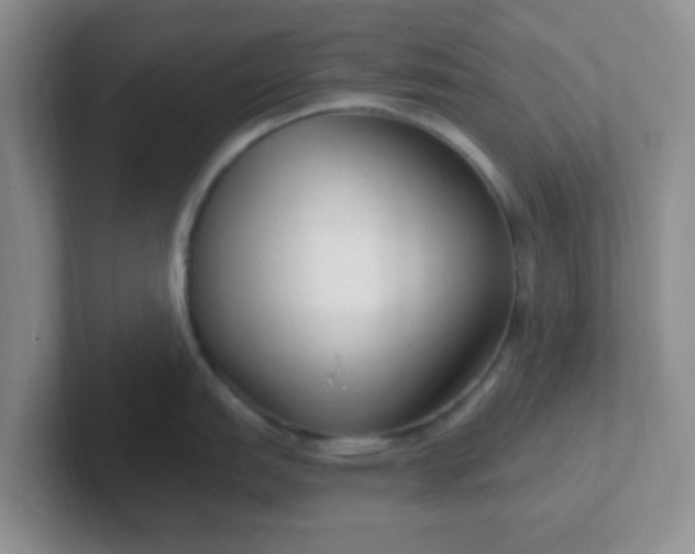 X0000102311151200808081600