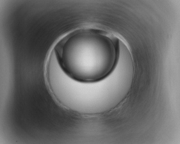 X0000102311152200808081600