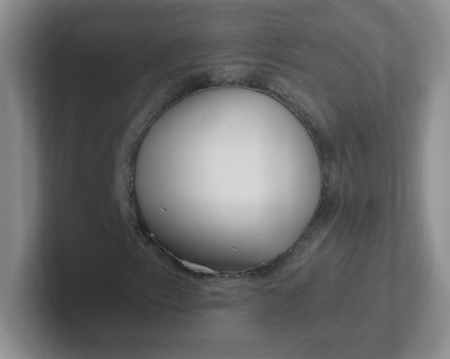 X0000102311153200808081559