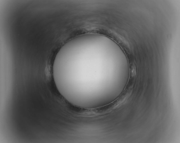 X0000102311156200808081559