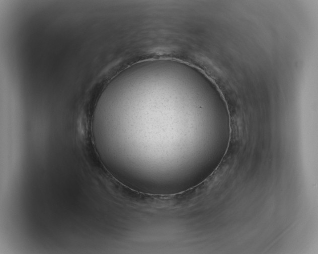 X0000102311158200808081559