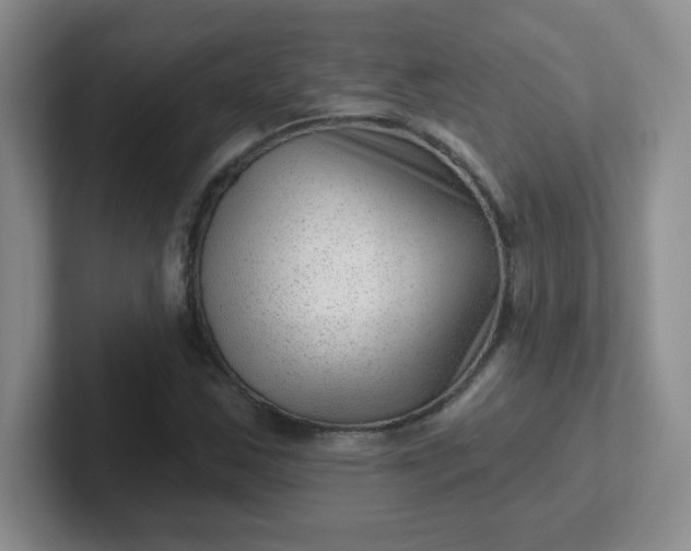 X0000102311163200808081559