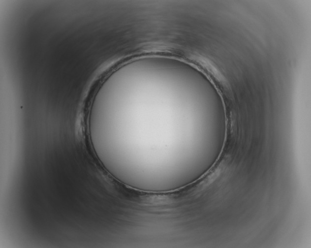 X0000102311164200808081559