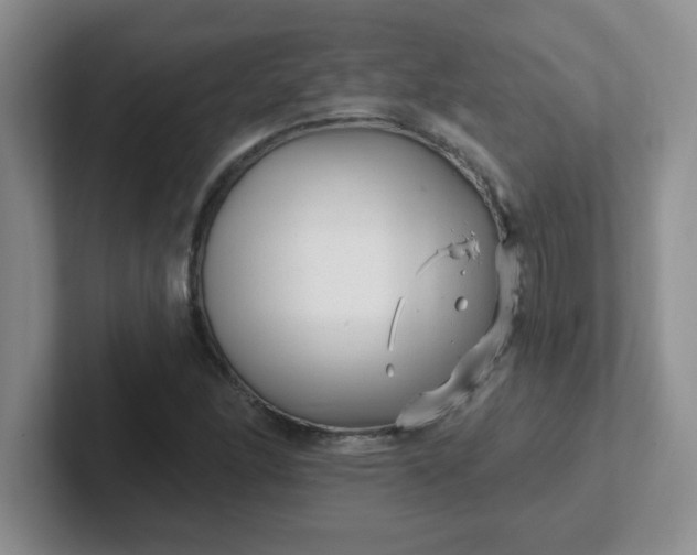 X0000102311166200808081559