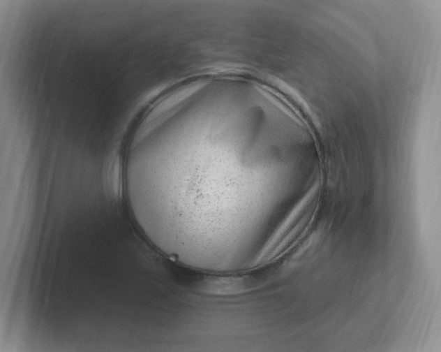 X0000102311171200808081559