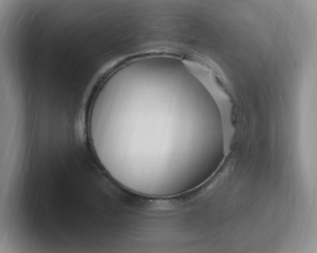 X0000102311172200808081559