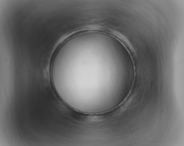 X0000102311176200808081559